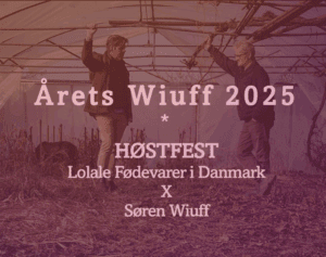 hoest