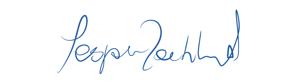 signatur Jesper Zeihlund 002
