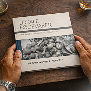 f07a8c47 fa47 4d71 834f 12533bf2cd01