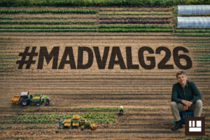 madvalg
