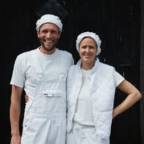 468812391 18283602403169561 3154138669965386230 n 1