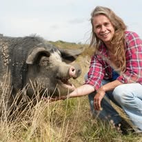 470900605 18479240932016413 811749293093746378 n 1