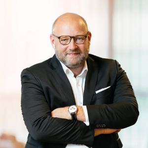 Nikolaj Juhl Hansen 1