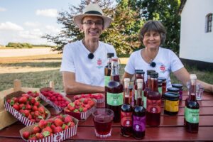 The Taste of North Sealand Rokkedysse Baer Credits Anne Vibeke Rejser VisitNordsjaelland 4