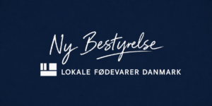 nybestyrelsesbillede