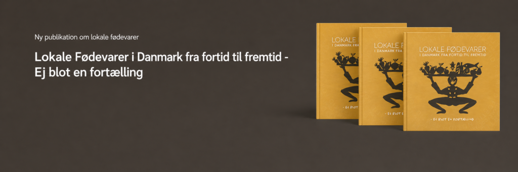 banner til publikationen paa web