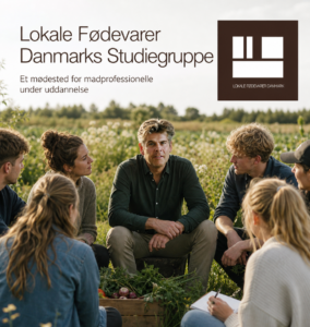 studiegruppe