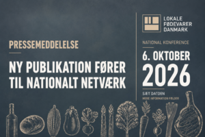 pressemedelese 1