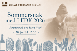 soerensommersnak