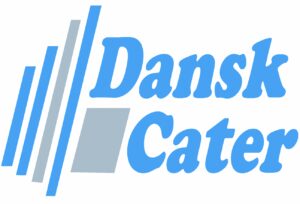 Årets Wiuff 2 Dansk cater logo