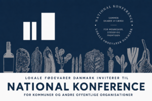 pixkommune artikel